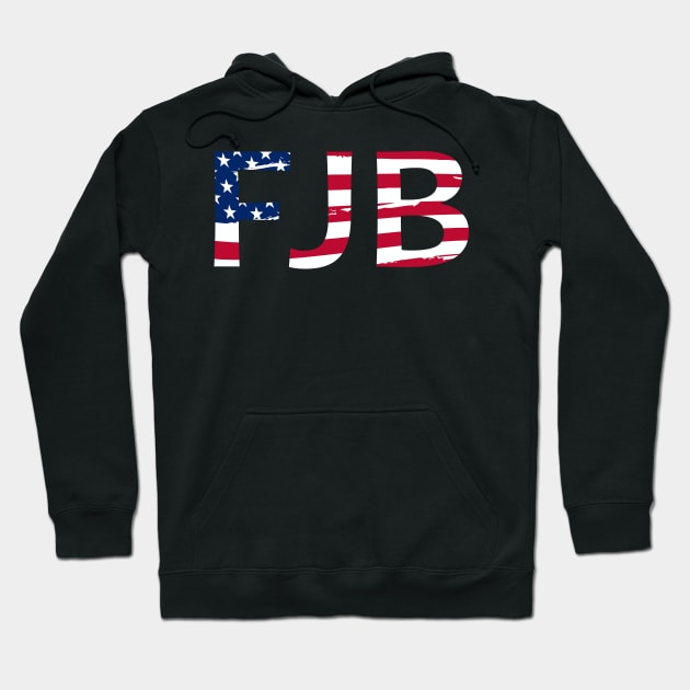 FJB Hoodie by vestiart